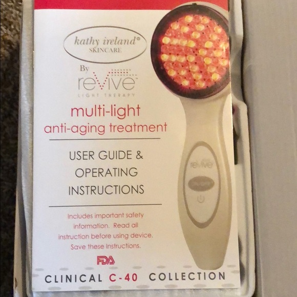 ❌SOLD❌ - Picture 8 of 8